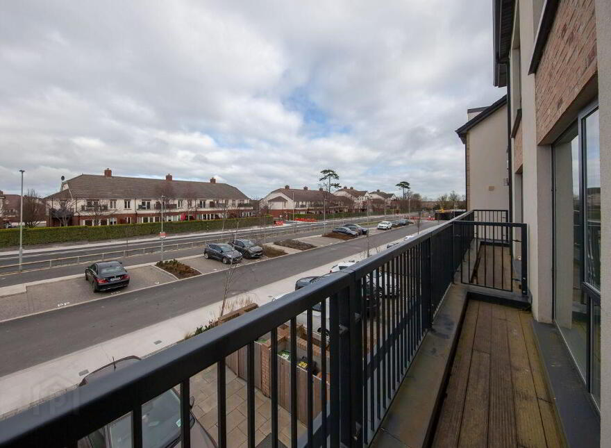 30 The Grove, Saint Marnock's Bay, Portmarnock, Portmarnock, D13C5VY