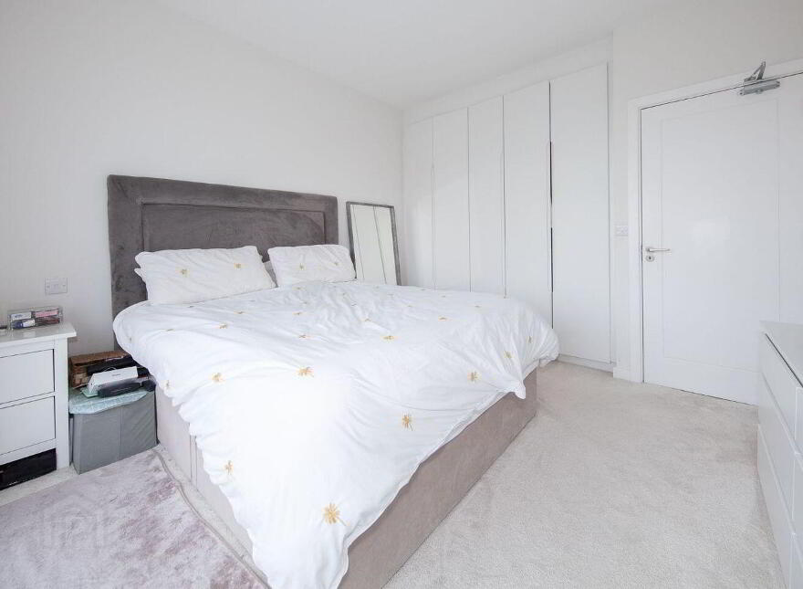 30 The Grove, Saint Marnock's Bay, Portmarnock, Portmarnock, D13C5VY