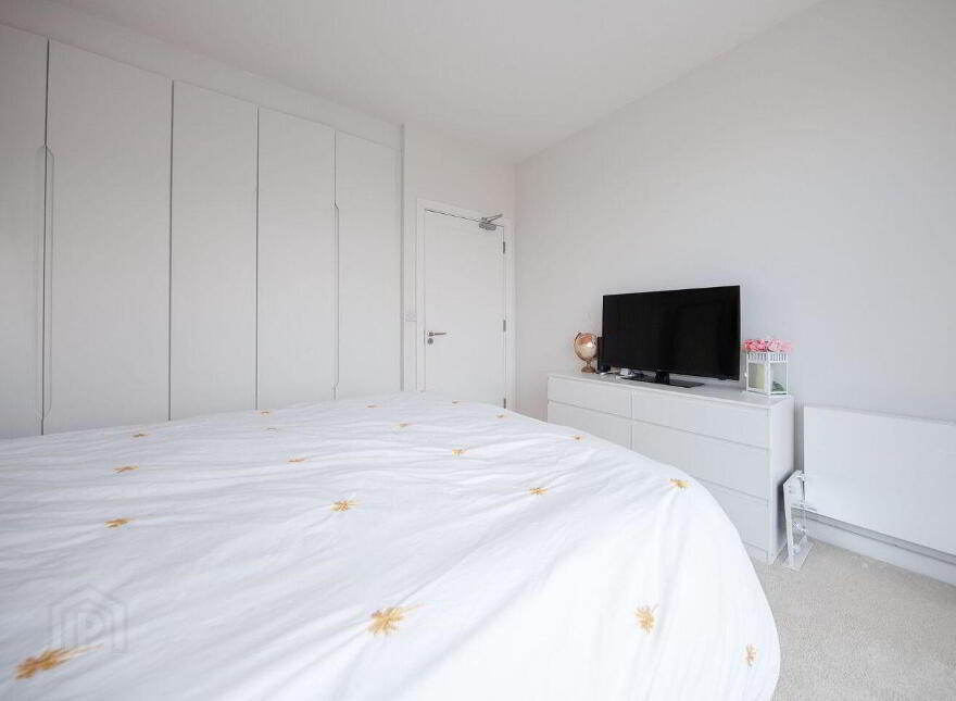 30 The Grove, Saint Marnock's Bay, Portmarnock, Portmarnock, D13C5VY