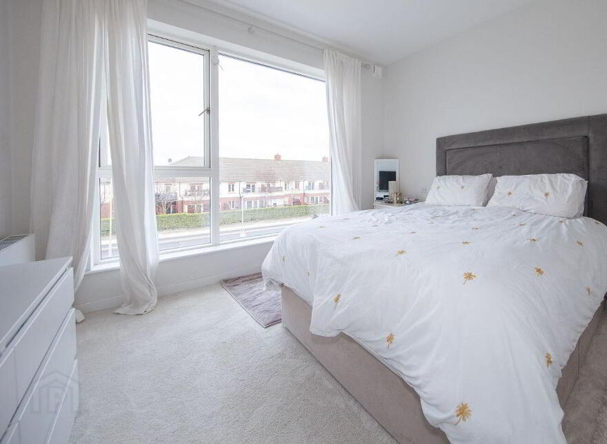 30 The Grove, Saint Marnock's Bay, Portmarnock, Portmarnock, D13C5VY