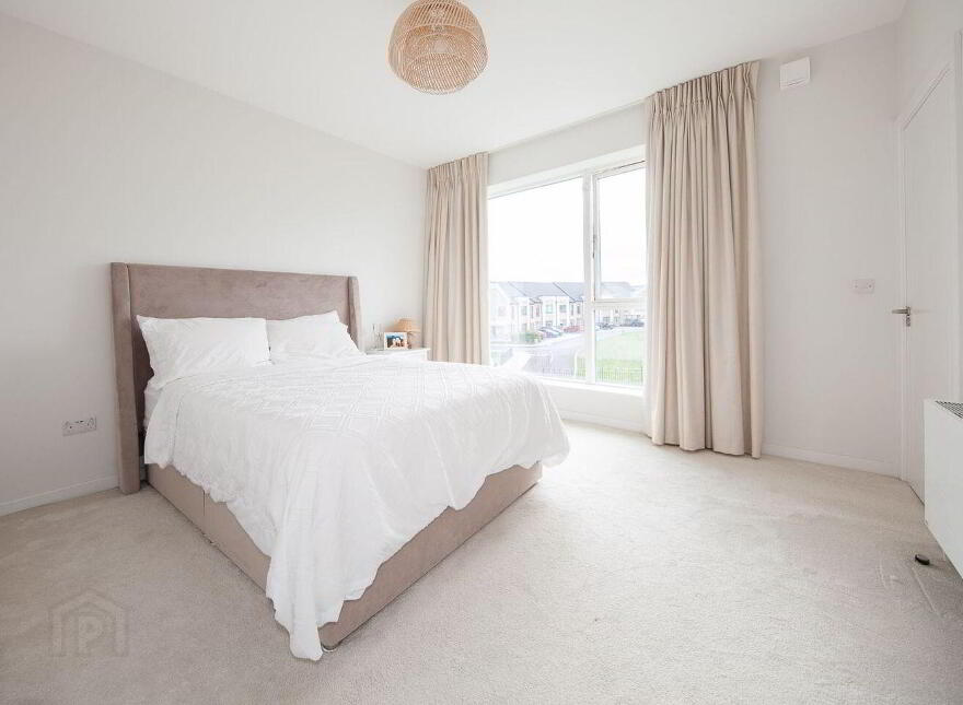 30 The Grove, Saint Marnock's Bay, Portmarnock, Portmarnock, D13C5VY