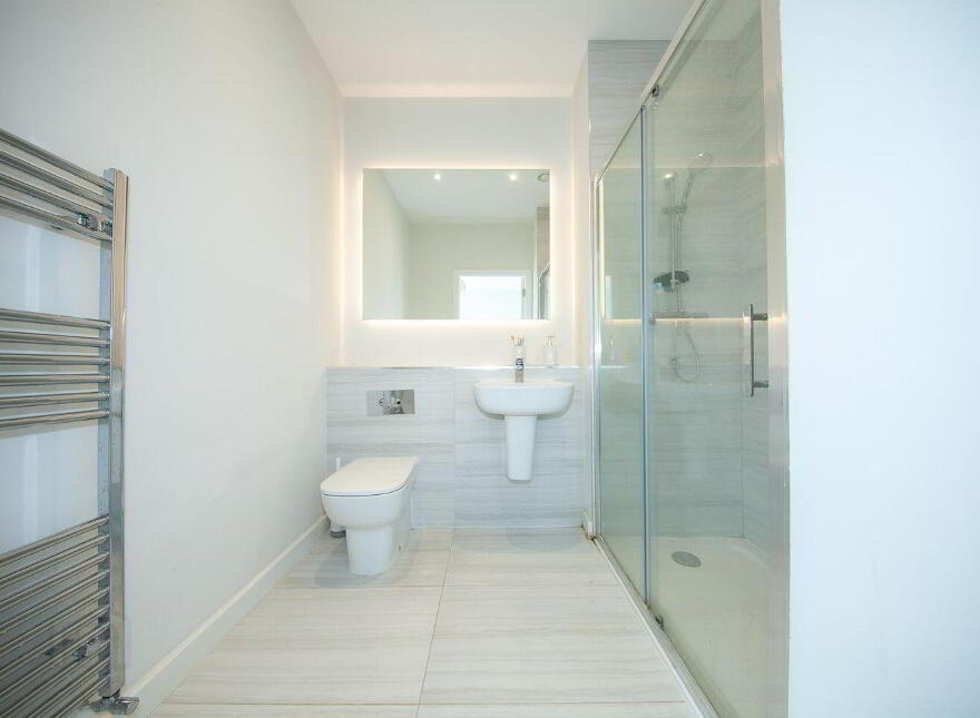 30 The Grove, Saint Marnock's Bay, Portmarnock, Portmarnock, D13C5VY