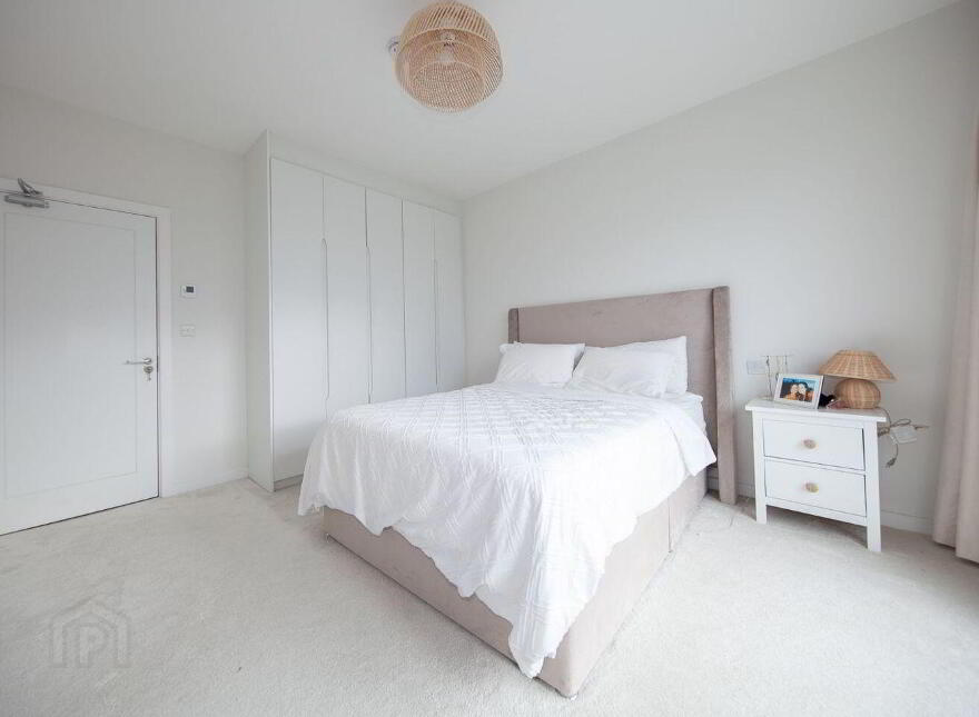 30 The Grove, Saint Marnock's Bay, Portmarnock, Portmarnock, D13C5VY