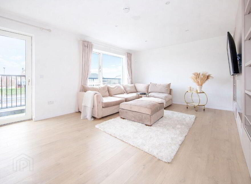 30 The Grove, Saint Marnock's Bay, Portmarnock, Portmarnock, D13C5VY