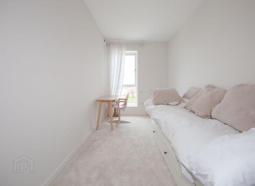 30 The Grove, Saint Marnock's Bay, Portmarnock, Portmarnock, D13C5VY