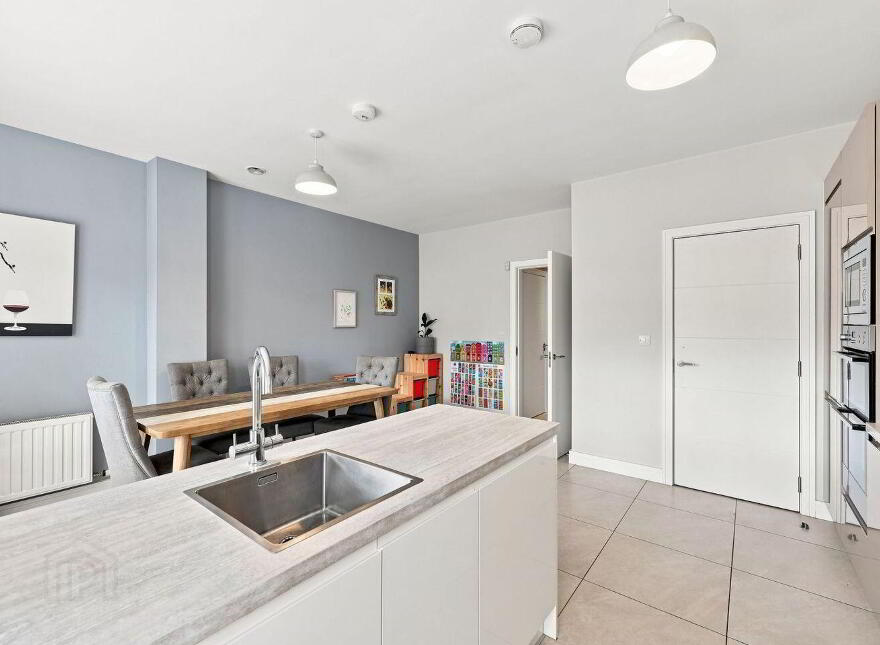 27 Parkside Drive, Balgriffin, D13F8X4