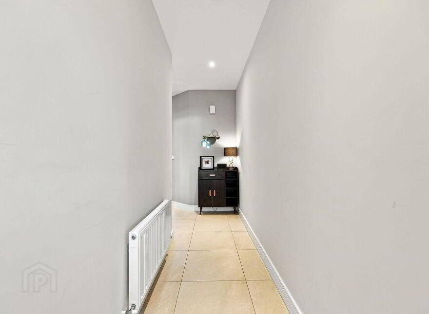 27 Parkside Drive, Balgriffin, D13F8X4
