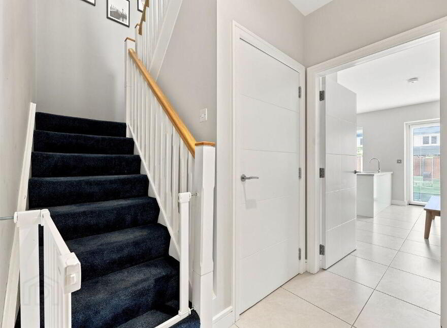 27 Parkside Drive, Balgriffin, D13F8X4