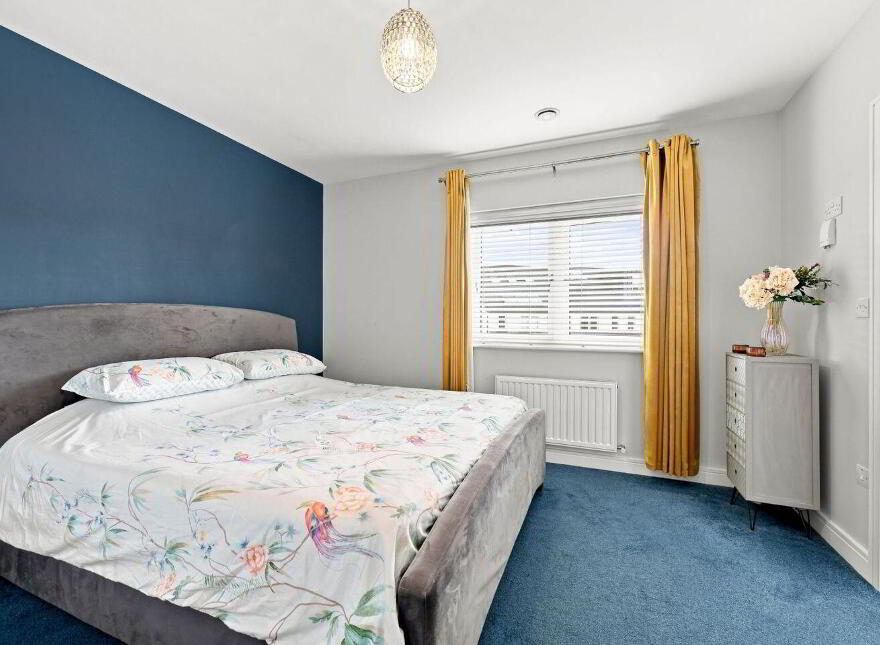 27 Parkside Drive, Balgriffin, D13F8X4