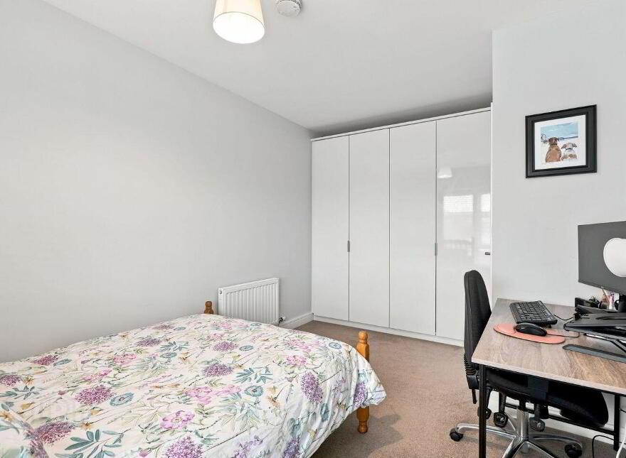 27 Parkside Drive, Balgriffin, D13F8X4