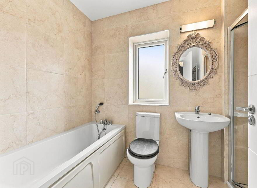 27 Parkside Drive, Balgriffin, D13F8X4