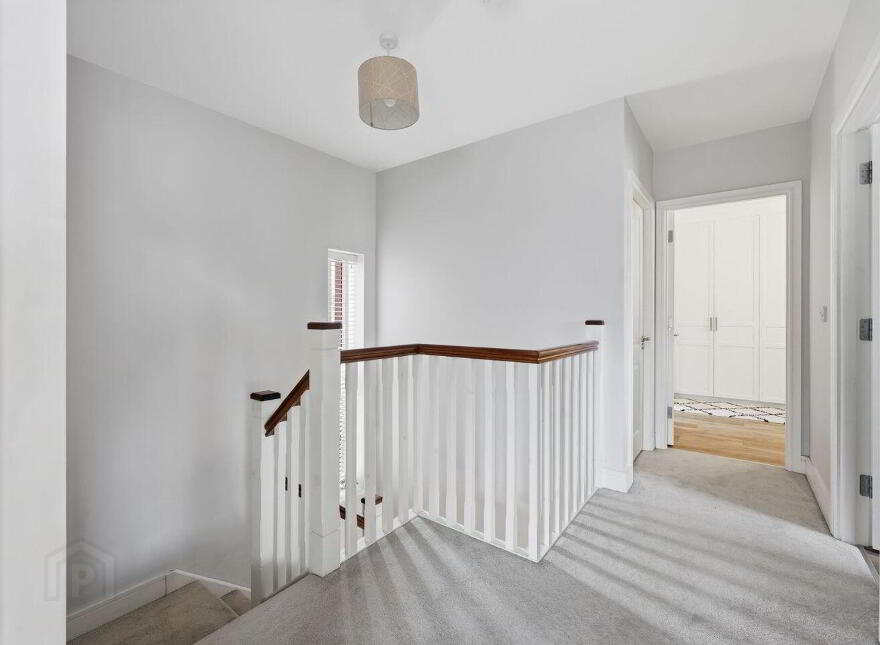 3 Raheny Close, Lusk Village, Lusk, K45HP21