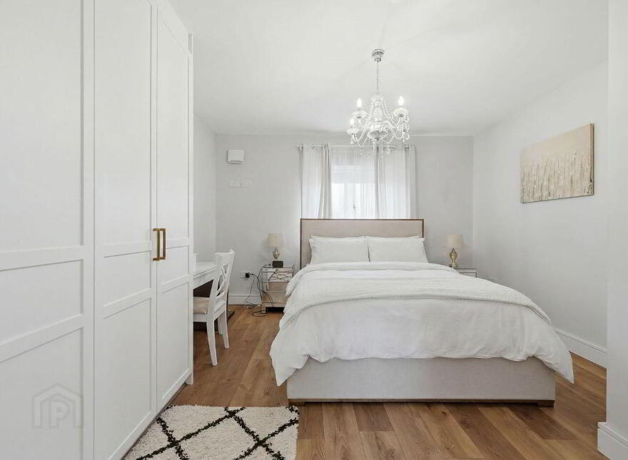 3 Raheny Close, Lusk Village, Lusk, K45HP21