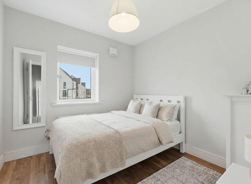 3 Raheny Close, Lusk Village, Lusk, K45HP21