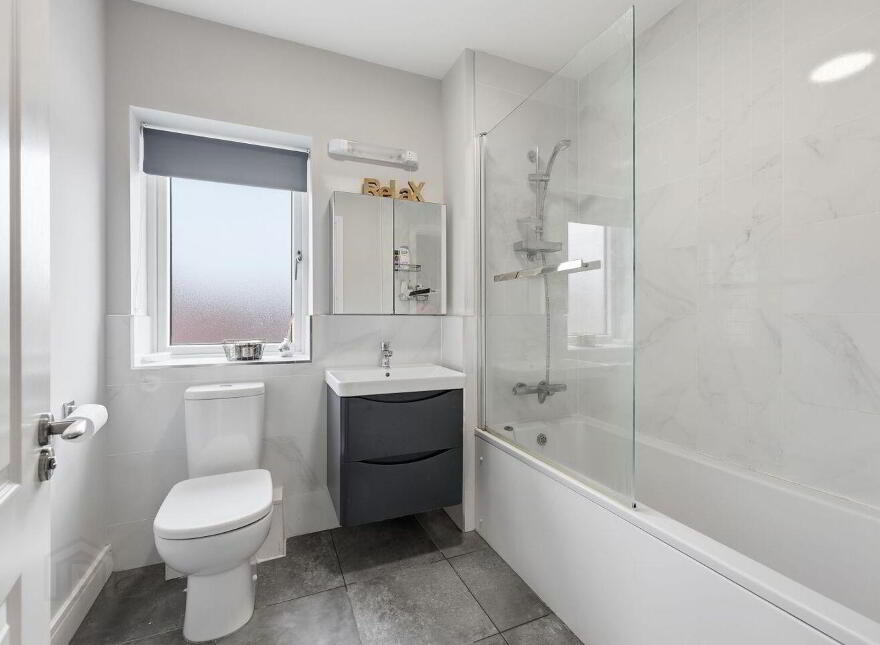 3 Raheny Close, Lusk Village, Lusk, K45HP21