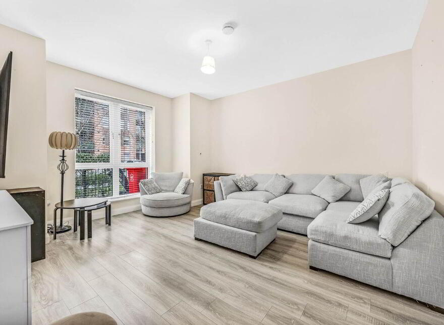 61 Marrsfield Avenue, Clongriffin, Clongriffin, D13YWT2