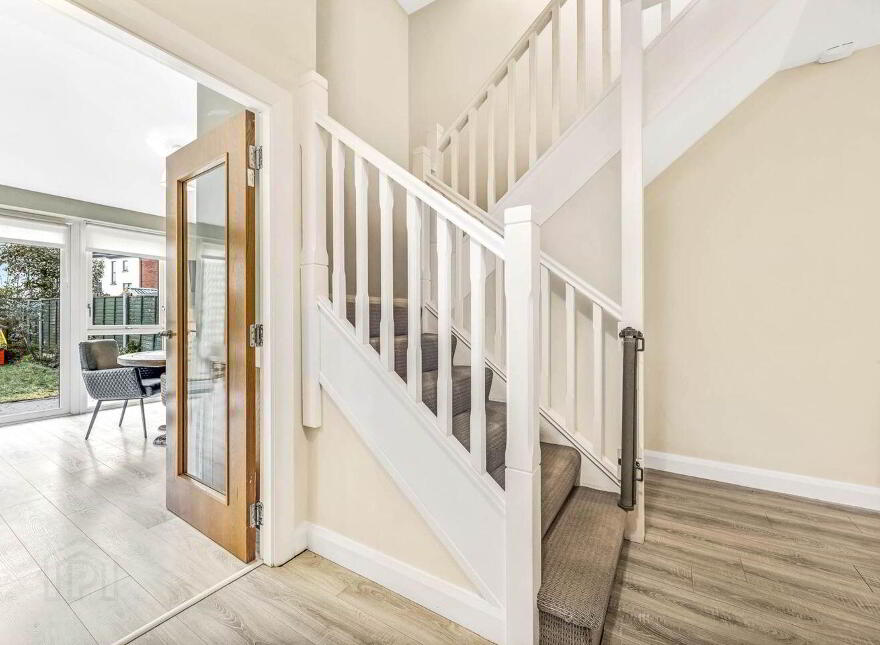 61 Marrsfield Avenue, Clongriffin, Clongriffin, D13YWT2
