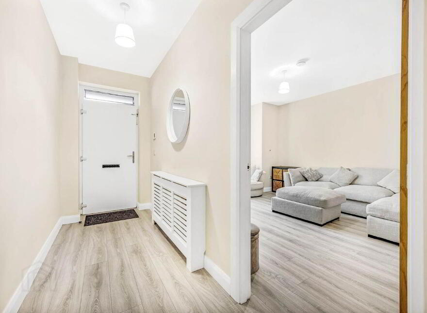 61 Marrsfield Avenue, Clongriffin, Clongriffin, D13YWT2