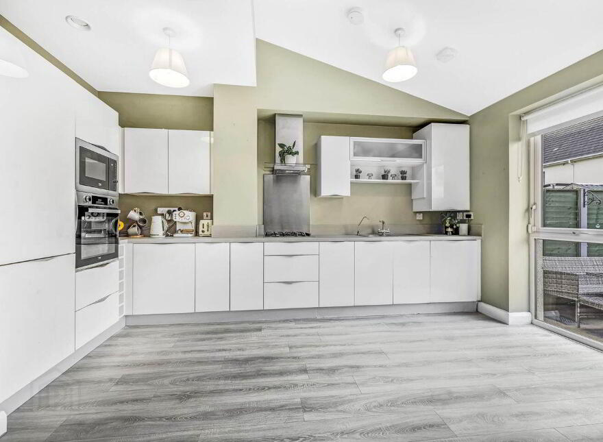 61 Marrsfield Avenue, Clongriffin, Clongriffin, D13YWT2