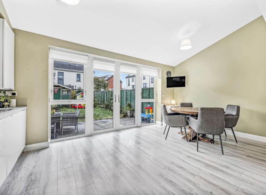 61 Marrsfield Avenue, Clongriffin, Clongriffin, D13YWT2