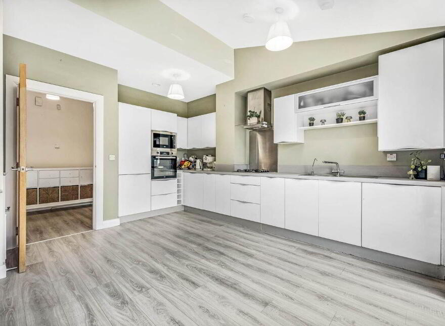 61 Marrsfield Avenue, Clongriffin, Clongriffin, D13YWT2