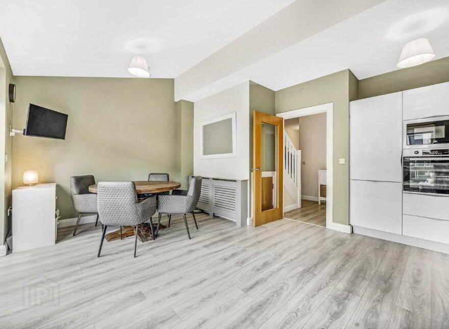 61 Marrsfield Avenue, Clongriffin, Clongriffin, D13YWT2