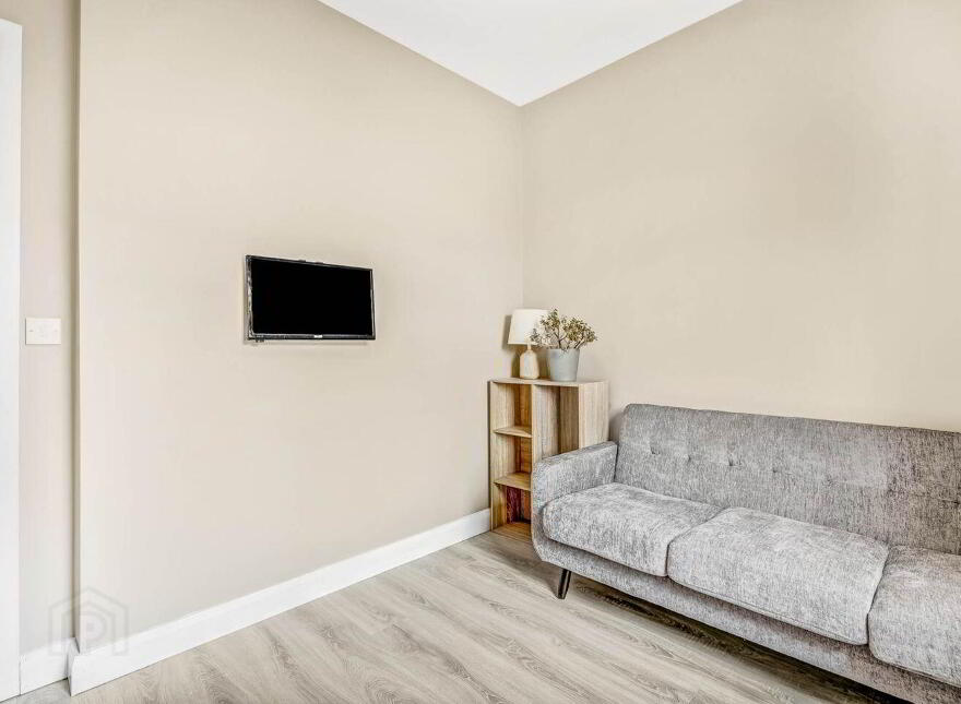 61 Marrsfield Avenue, Clongriffin, Clongriffin, D13YWT2