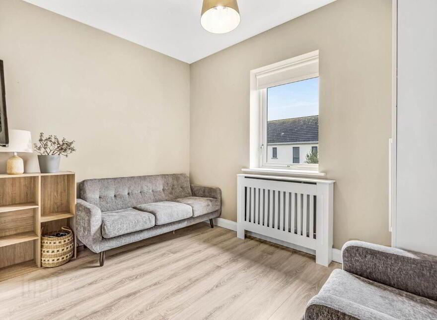 61 Marrsfield Avenue, Clongriffin, Clongriffin, D13YWT2