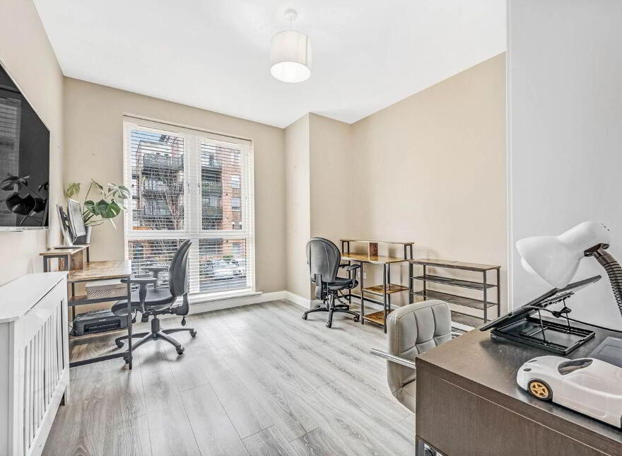 61 Marrsfield Avenue, Clongriffin, Clongriffin, D13YWT2