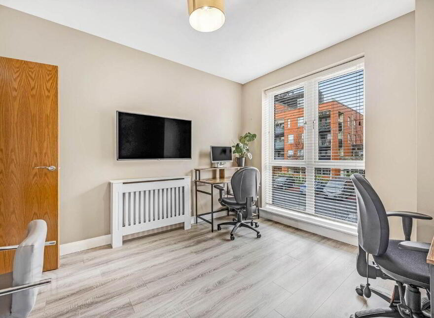 61 Marrsfield Avenue, Clongriffin, Clongriffin, D13YWT2
