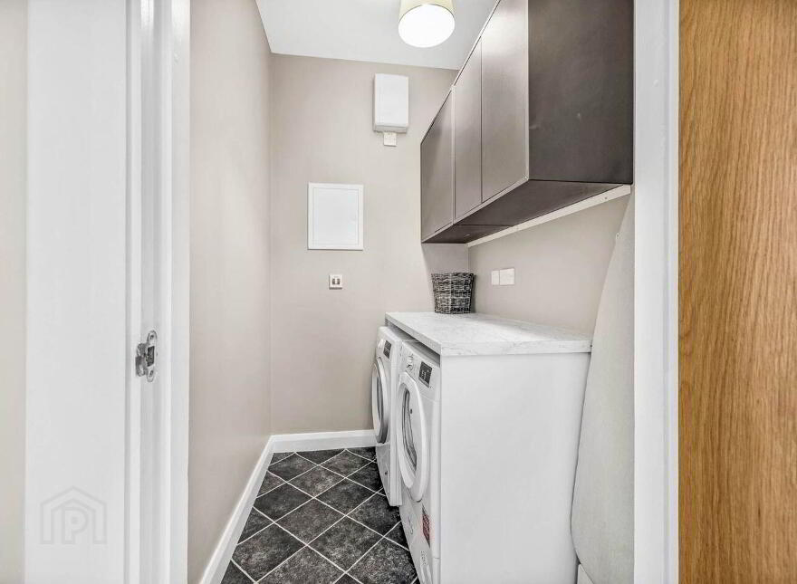 61 Marrsfield Avenue, Clongriffin, Clongriffin, D13YWT2