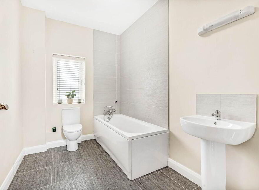 61 Marrsfield Avenue, Clongriffin, Clongriffin, D13YWT2