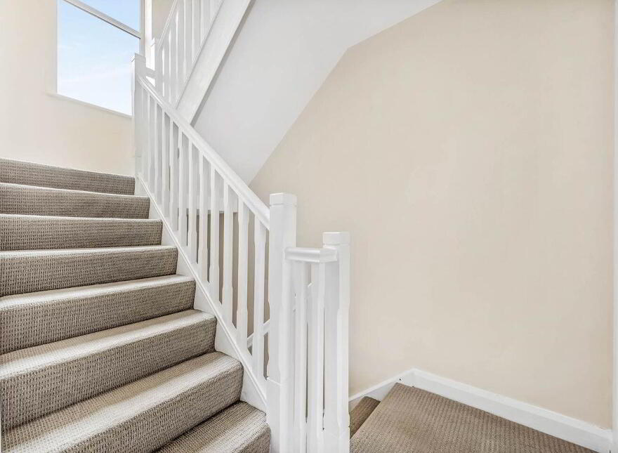 61 Marrsfield Avenue, Clongriffin, Clongriffin, D13YWT2