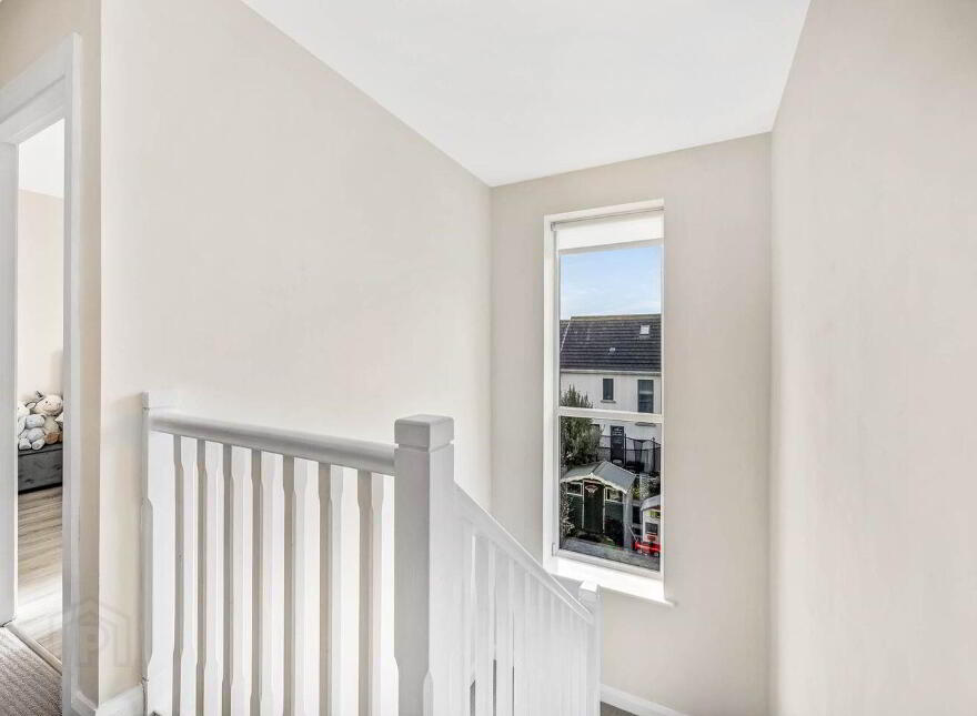 61 Marrsfield Avenue, Clongriffin, Clongriffin, D13YWT2