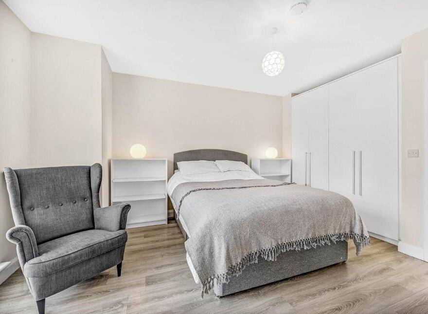 61 Marrsfield Avenue, Clongriffin, Clongriffin, D13YWT2