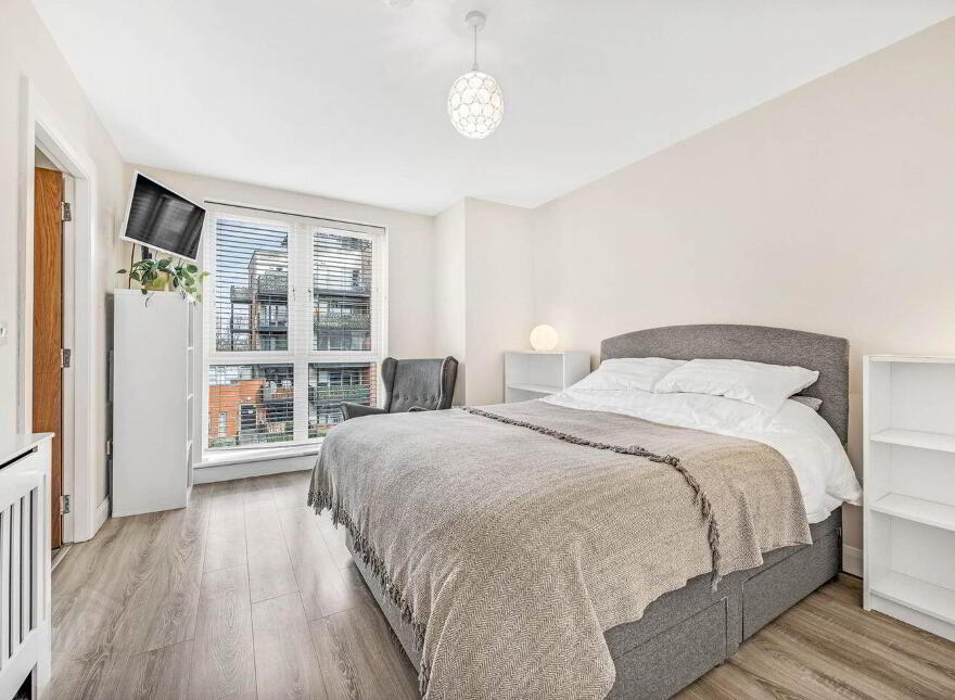 61 Marrsfield Avenue, Clongriffin, Clongriffin, D13YWT2