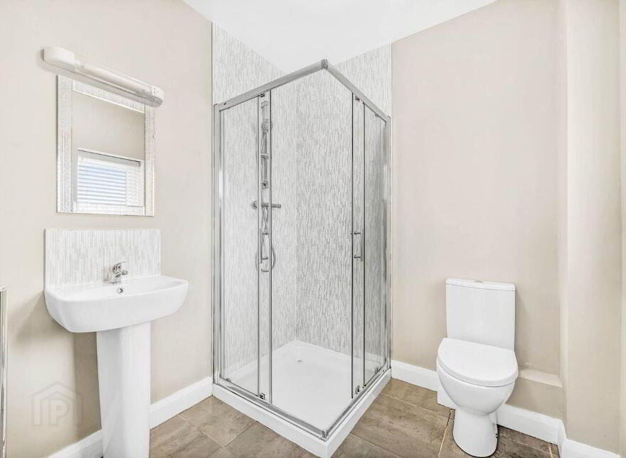 61 Marrsfield Avenue, Clongriffin, Clongriffin, D13YWT2