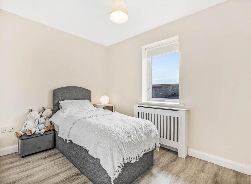 61 Marrsfield Avenue, Clongriffin, Clongriffin, D13YWT2