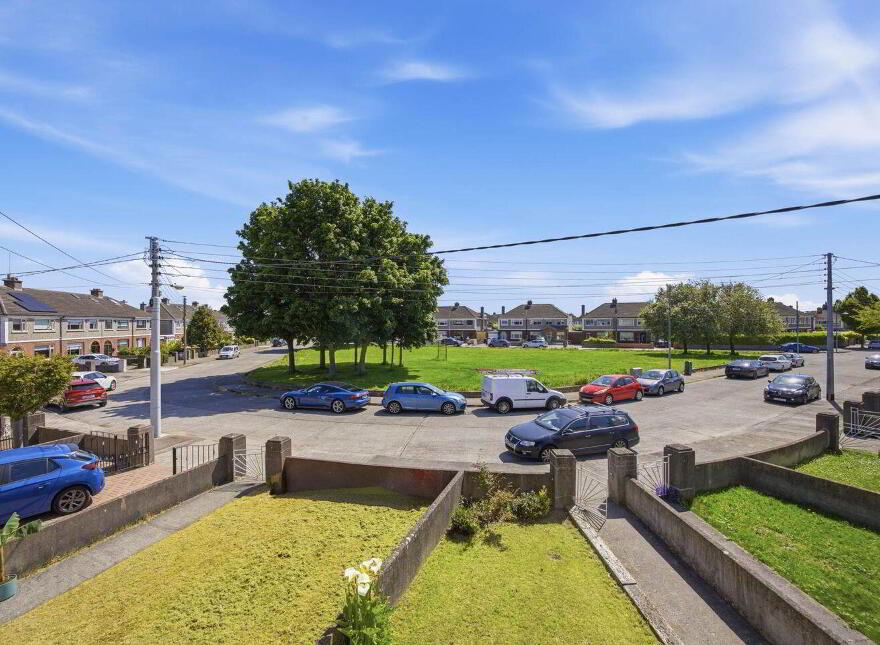 110 Hazelwood Park, Artane, Artane, D05F7A4