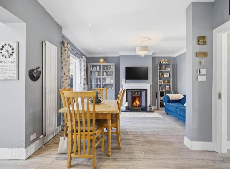 110 Hazelwood Park, Artane, Artane, D05F7A4