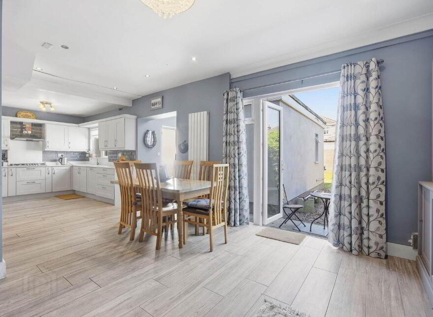 110 Hazelwood Park, Artane, Artane, D05F7A4