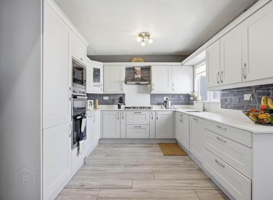 110 Hazelwood Park, Artane, Artane, D05F7A4