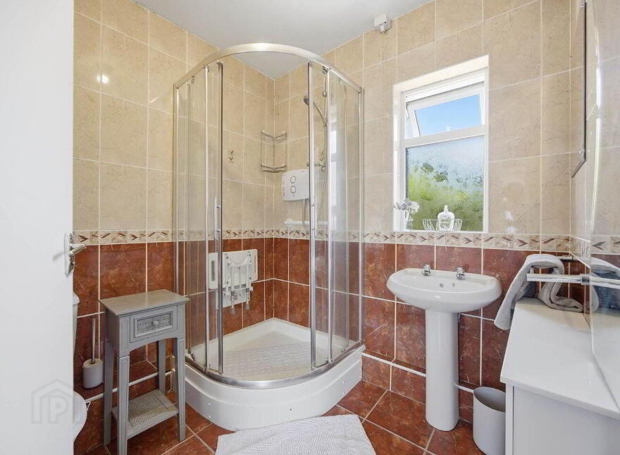110 Hazelwood Park, Artane, Artane, D05F7A4