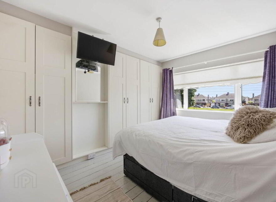 110 Hazelwood Park, Artane, Artane, D05F7A4