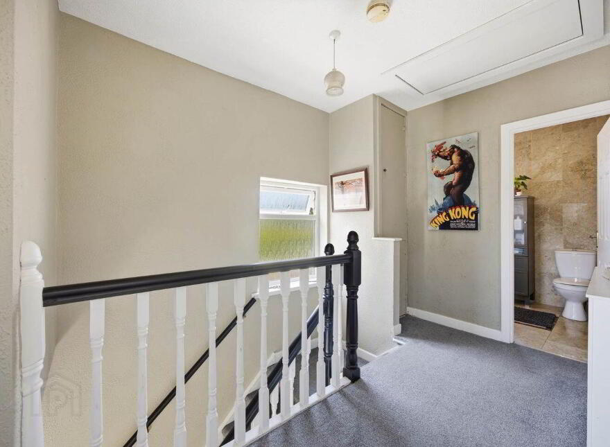 110 Hazelwood Park, Artane, Artane, D05F7A4
