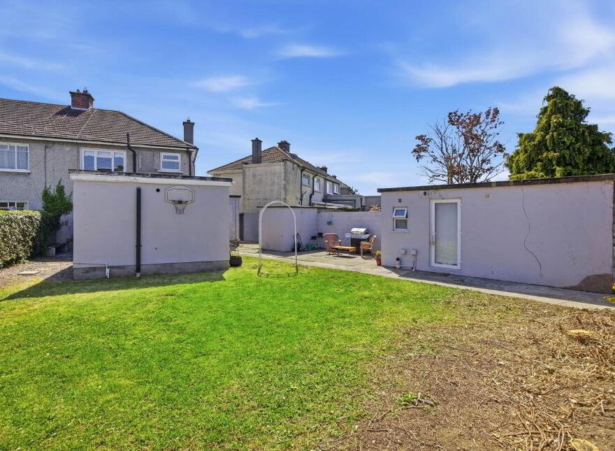 110 Hazelwood Park, Artane, Artane, D05F7A4