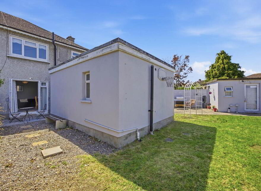 110 Hazelwood Park, Artane, Artane, D05F7A4