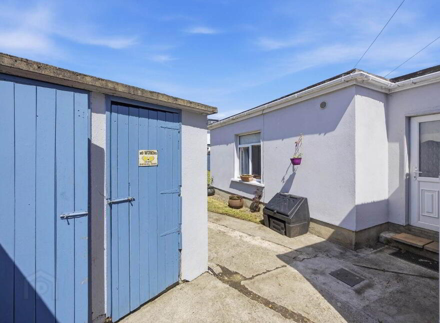 110 Hazelwood Park, Artane, Artane, D05F7A4