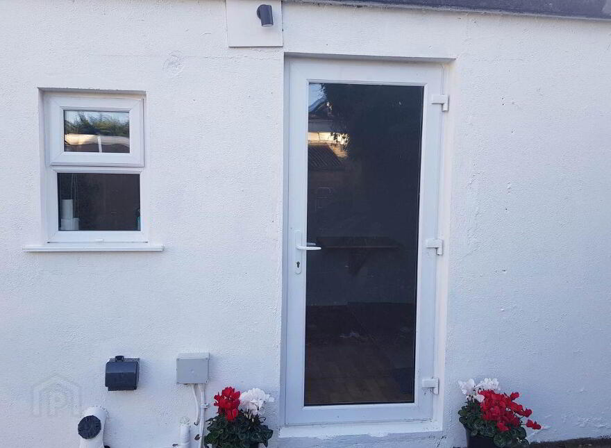 110 Hazelwood Park, Artane, Artane, D05F7A4