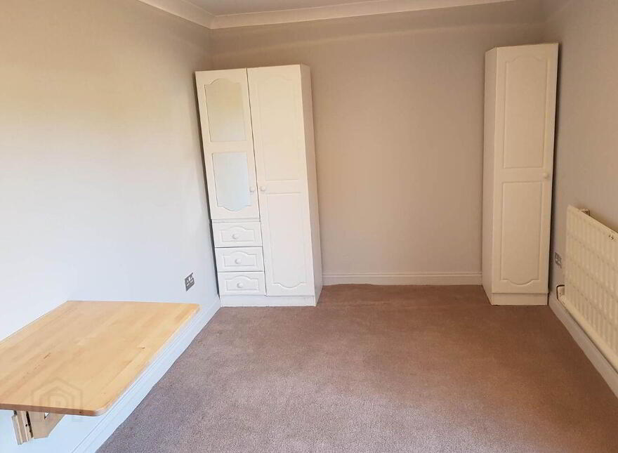 110 Hazelwood Park, Artane, Artane, D05F7A4